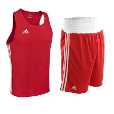 Dres box