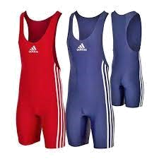 Dres wrestling