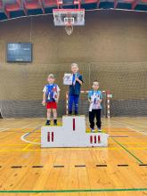wrestling Varnsdorf