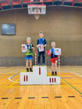 wrestling Varnsdorf