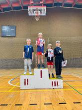 wrestling Varnsdorf